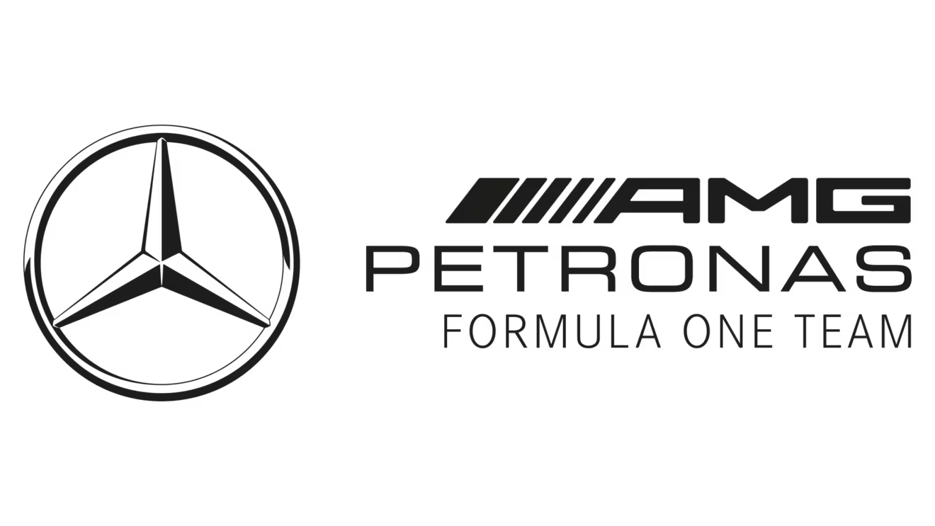 F1 DataStop — Formula 1 Data Analysis and Insights